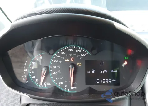 2020 Chevrolet Sonic Fwd Lt 5-Door z USA, uszkodzony, nr VIN 1G1JD6SB5L4133384